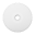 Compact disc icon